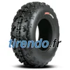Image de Pneus moto Kenda K3210F ( 21x7.00-10 TL 30N )