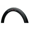 Image de Kenda Pneu Vtt Booster K1227 Atc Tubeless 29´´ X 2.40 29´´ x 2.40