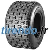 Image de Pneus moto Kenda K300 ( 20x11.00-9 TL 38N )