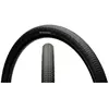 Image de Kenda Pneu Rigide De Gravel Piedmont 30tpi 700c X 35 700C x 35