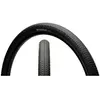 Image de Kenda Pneu Rigide De Gravel Piedmont 30tpi 700c X 40 700C x 40