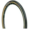 Image de Kenda Pneu De Gravel Flintridge Pro Gct Csk 120 Tpi Tubeless 650b X 47 650B x 47