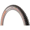 Image de Kenda Pneu Rigide De Vtt Regolith Skinwall Sct Tubeless 29´´ X 2.40 29´´ x 2.40