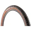 Image de Kenda Pneu Rigide De Vtt Booster Skinwall Sct Tubeless 29'' X 2.40 29'' x 2.40