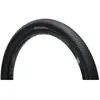 Image de Kenda Pneu Urbain Bmx Race Kudos K1233 Souple 20´´ X 1.95 20´´ x 1.95
