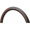 Image de Kenda Pneu Urbain Alluvium K1226 Souple Tubeless 700c X 40 700C x 40
