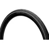 Image de Kenda Pneu Rigide De Gravel Kwick Journey K1129 700c X 50 700C x 50