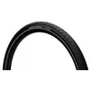 Image de Kenda Pneu Rigide De Gravel Kwick Drumlin K1216 700c X 40 700C x 40