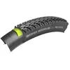 Image de Kenda Pneu Rigide Urbain Kwick Drumlin K1216 27.5'' X 1.75 27.5'' x 1.75