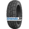 Image de Pneus moto Kenda K701 ( 90/90-12 TL 54J Roue avant )