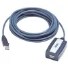 Image de Rallonge Aten Ue250 Amplifiée Usb 2.0 5m