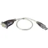 Image de ATEN UC232A - Adaptateur série - USB - RS-232