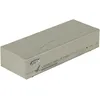 Image de Splitter Vga 4 Voies 350mhz