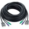 Image de Rallonge Kvm Type E1 - 5m Aten