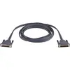 Image de Aten Câble en cascade, Câble pour commutateur KVM