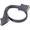Image de Cordon De Chaînage Master View Pro 5m Aten