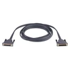 Image de ATEN Daisy Chain Cable - 5m - 5 m - Noir - DB-25 - DB-25 - 2L-1705
