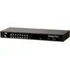 Image de ATEN CS1316-AT-G commutateur écran, clavier et souris CS1316-AT-G