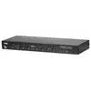 Image de Aten Switch Cs-1768