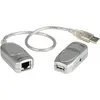 Image de Aten Uce60 (0.31 m, USB 1.1, USB 2.0), Câble USB