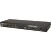 Image de Cs1716a Switch Kvm Vga-usb/ps2 Cascadable 16 Ports Aten