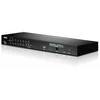 Image de ATEN CS1716A-AT-G commutateur écran, clavier et souris CS1716A-AT-G