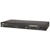 Image de Aten Commutateur Kvm Cs-1716a