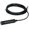 Image de Sonde Température Pour Ip Pdu Pn7 Et Pexxxx Aten