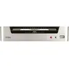 Image de Cs1792 Kvm Hdmi/usb 2 Ports Et Audio 2.1 Aten