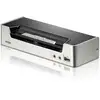 Image de ATEN 2-Port USB HDMI/Audio KVMP Switch CS1792-AT-G