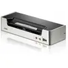 Image de Aten Switch Cs1792-at-g