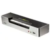 Image de kvm hdmi aten (cs1794)