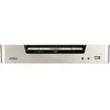 Image de Cs1794 Kvm Hdmi/usb 4 Ports Et Audio 2.1 Aten