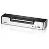Image de ATEN CS1794-AT-G commutateur écran, clavier et souris CS1794-AT-G