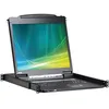 Image de Cl3000 Console Lcd Led 19 1 Port Vga/ps2-usb Eco-green Aten