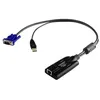 Image de Module CPU USB, 50 mètres, ATEN ALTUSEN KA7170