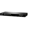 Image de ATEN CS1308 - Commutateur écran-clavier-souris/USB - 8 x KVM / USB - 1 utilisateur local - de bureau