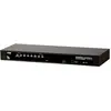 Image de Aten CS1308 Commutateur KVM VGA, Commutateur KVM, Noir