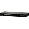 Image de Cs1308 Kvm Rackable Comb0 Vga/usb-ps2 8 Ports Aten