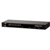 Image de ATEN CS1308-AT-G commutateur écran, clavier et souris CS1308-AT-G