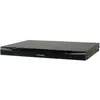 Image de Km0532 Altusen Kvm Matrix 32 Ports-5 User Virtual Media Aten