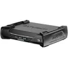 Image de Console Vga/ps2-usb Virt.média Kvm Matrix Km05/9 Aten