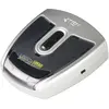 Image de Aten US221A Commutateur périphérique USB 2.0 à 2 ports, Hub