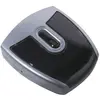 Image de Partageur Imprimante Aten Us221a Usb 2.0 2 Ports