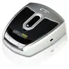 Image de Aten US221A-AT 2x1 USB2.0 Partage de Périphériques US221A-AT