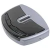 Image de Partageur Imprimante Aten Us421a Usb 2.0 4 Ports
