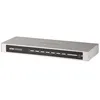 Image de ATEN VS0801H - Commutateur vidéo/audio - 8 x HDMI - de bureau