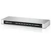 Image de Aten VS0801H, commutateur HDMI à 8 ports, Hub