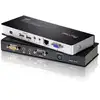 Image de ATEN CE770-AT-G extension KVM Émetteur et récepteur CE770-AT-G