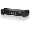 Image de ATEN CS1764A-AT-G commutateur écran, clavier et souris CS1764A-AT-G